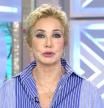 Ana Rosa Quintana en 'El programa de Ana Rosa'