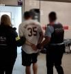 Uno de los sospechosos por el un asesinato en Honduras detenido en Catalunya