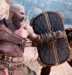 'God of War Ragnarok' es el juego estrella de PlayStation para este fin de año