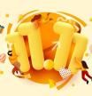 Día del Soltero (11.11), el mayor evento de compras del mundo: Las mejores ofertas de AliExpress