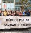 Faltan médicos y dinero: la Atención Primaria agoniza por la inacción de los políticos