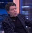 Joaquín Sabina asegura en 'El Hormiguero' que siente