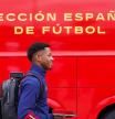 El 1x1 de los 14 canteranos formados en el Barça que estarán en el Mundial de Qatar