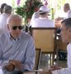 La relación entre Sánchez y Biden: de un frío encuentro de 30 segundos a la complicidad de Bali