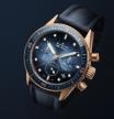 BATHYSCAPHE CHRONOGRAPHE FLYBACK. FIFTY FATHOMS COLLECTION