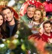 El canal Hallmark, rey de la Navidad, ahora también quiere series temáticas