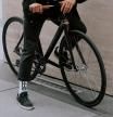Fixed Gear, el pedaleo de moda en Barcelona