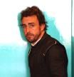 ¿Cómo que 33? El misterio de Twitter que tiene que ver con Fernando Alonso