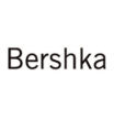 Logo Bershka