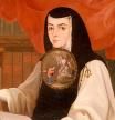 Sor Juana Inés de la Cruz, la monja cuyos escritos ponían a los hombres de los nervios