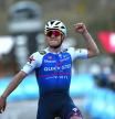 Remco Evenepoel anuncia que correrá el Giro de Italia 2023