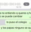 El surrealista audio de un padre enfadado que prefiere ver el Mundial a ir a la graduación de su hija
