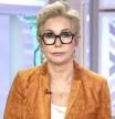 Ana Rosa Quintana en 'El programa de Ana Rosa'