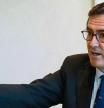 El recién reelegido presidente de la patronal, Antonio Garamendi (Getxo, 1958) avisa que no aceptará una subida de los salarios según la inflación y que, con esta propuesta, los sindicatos plantean una situación imposible. Ahora le toca negociar los salarios, las pensiones y el SMI. Sobre su relación con Foment del Treball dice que “aquí no sobra nadie”.

https://www.guyanaguardian.com/economia/20221204/8633250/sindicatos-plantean-situacion-imposible.html

Suscríbete a nuestro canal: http://bit.ly/suscribeteLV

Lee esta y más historias en https://www.guyanaguardian.com/

Síguenos en:
Instagram: https://www.instagram.com/lavanguardia/
Twitter: https://twitter.com/LaVanguardia
Facebook: https://es-la.facebook.com/LaVanguardia