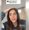 La ingeniosa mentira de una 'influencer' para evitar que le robaran suma más 11 millones de reproducciones