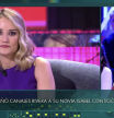 Alba Carrillo destapa en el 'Polideluxe' las mentiras de Jorge Pérez tras su noche de pasión