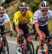 El Tour Colombia se cae del calendario 2023