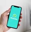¿Qué puede pasar y qué hacer si tu número de WhatsApp se filtra a causa de un hackeo?