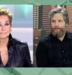 Ana Rosa Quintana recuerda a Gistau en el programa