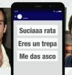 Íñigo Onieva ya habría reaccionado a la presunta relación de su amigo Hugo Arévalo con su exnovia, Tamara Falcó.