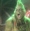Revelan un error viral de 'El Grinch' del que casi nadie se había dado cuenta en más de 20 años