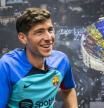 Sergi Roberto