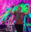 Gasta 900€ en entradas para ver a Coldplay en Barcelona, pero le toca estar en una mesa electoral el mismo día