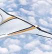 N3-X, el avión eléctrico gigante de la NASA que revolucionará nuestra forma de viajar por el aire