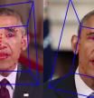 Ejemplo de 'deepfake' de Barack Obama
