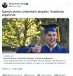 La confesión viral de un profesor universitario: “Me dedico a engañar más que a enseñar”