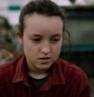 Bella Ramsey, que se dio a conocer en 'Juego de tronos', es una fantástica Ellie en 'The last of us'.