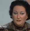 Montserrat Caballé 'revive' en 'Salvados' para sentenciar a Plácido Domingo
