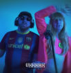 Los Morancos parodian la canción de Shakira y Bizarrap con un hilarante videoclip: “Esa no es la actitud”