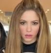Shakira le pone ahora baile a su canción contra Piqué