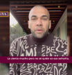 Dani Alves, ex jugador del FC Barcelona, se defiende de las acusaciones de agresión sexual en Antena 3