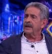 Revilla recuerda en 'El Hormiguero' el 'sinpa' que le hizo Pedro Sánchez: 