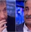 'El Hormiguero': Miguel Ángel Revilla emociona a Pablo Motos al hablarle de la historia de amor con su mujer