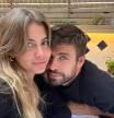 Gerard Piqué habla de su relación con Clara Chía: “Soy una marioneta”