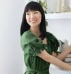La empresaria japonesa Marie Kondo