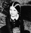 Muere Lisa Loring, la Miércoles Addams original