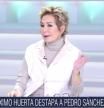 Ana Rosa Quintana en 'El programa de Ana Rosa'