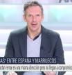 Joaquín Prat habla sobre Marruecos en 'El programa de Ana Rosa'