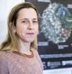 La oceanógrafa es profesora e investigadora de la Universitat de Barcelona