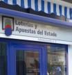 Aparece y desaparece el ganador de 15,5 millones en La Primitiva de Oviedo: “No me van a ver en mucho tiempo”