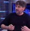 Jordi Évole desvela en 'El Hormiguero' su relación con Isabel Preysler: 