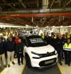 Citroën “Made in Spain”: tres fábricas, 60% de matriculaciones y 300 empresas auxiliares