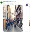 ¿Cómo sería la saga Harry Potter si fuera en Andalucía? Twitter tiene la respuesta