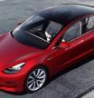 Tesla rebaja el precio de sus coches: el Model 3, más barato que nunca