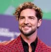 El mensaje de David Bisbal en Instagram tras la desaparición de su hermano