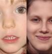 Cómo Julia Faustyna ha podido afectar a la investigación de la desaparición de Madeleine McCann